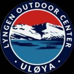 Lyngen Outdoor