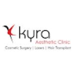 Kyra Aesthetic Clinic Profile Picture