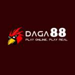 DAGA 88