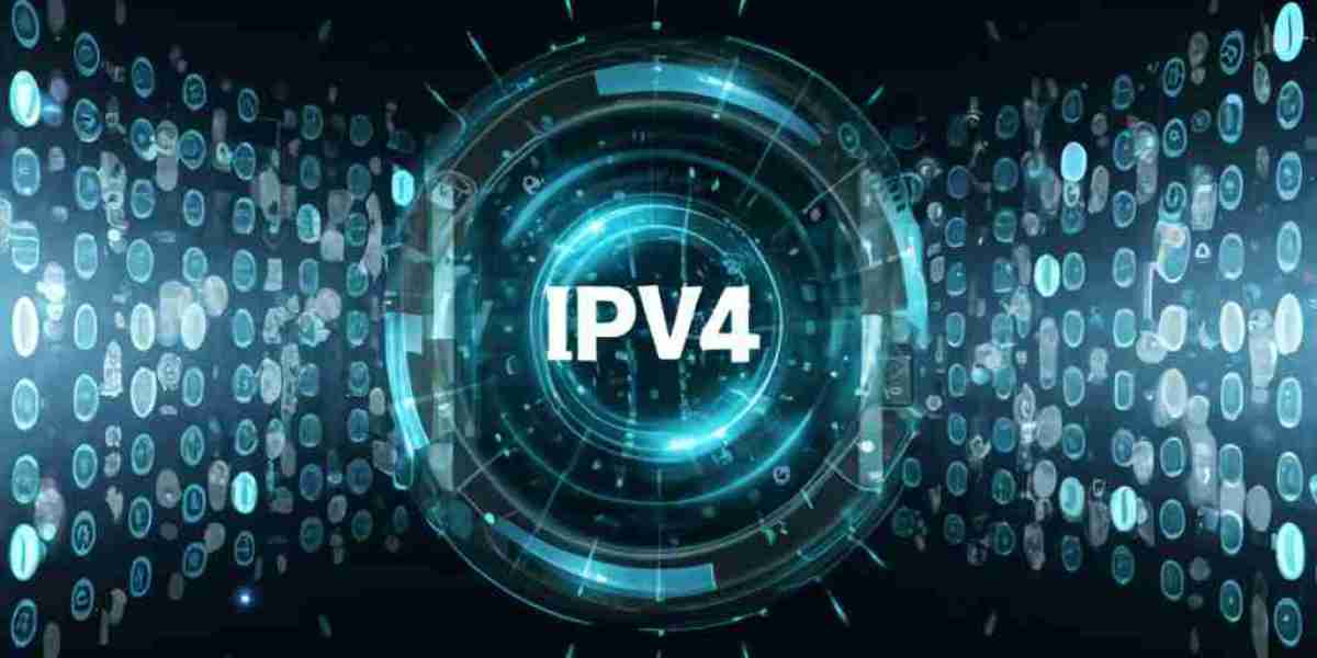 Buy IPv4 Address Blocks with Confidence: Tips from Leading IPv4 Brokers