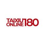 Tài Xỉu Online 180