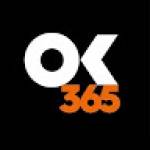 OK365