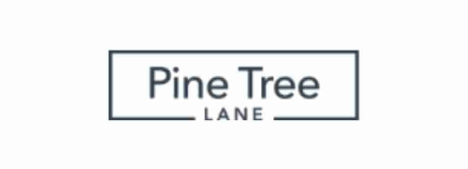 Pine Tree Lane