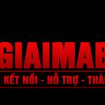 giaimabaccarat club