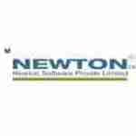 Newton India