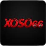 Xoso66 loans