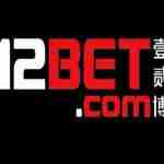 12bet sg