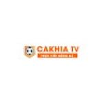 Cakhia TV