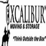 Excalibur Movers