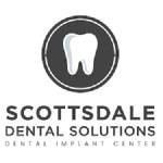 scottsdaledental solutions