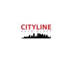 Cityline autoglass