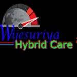 wijesuriya Auto Electric and Hybrid care