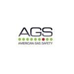 AmericanGas SafetyLLC