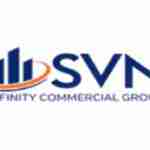 SVN Infinity Commercial Group