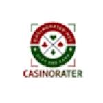 Casino Rater