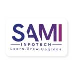 Sami infotech