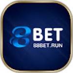 88BET