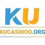 KU Casino