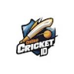 online cricket