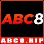 Abc8 Casino