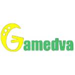 Gamedva Vip