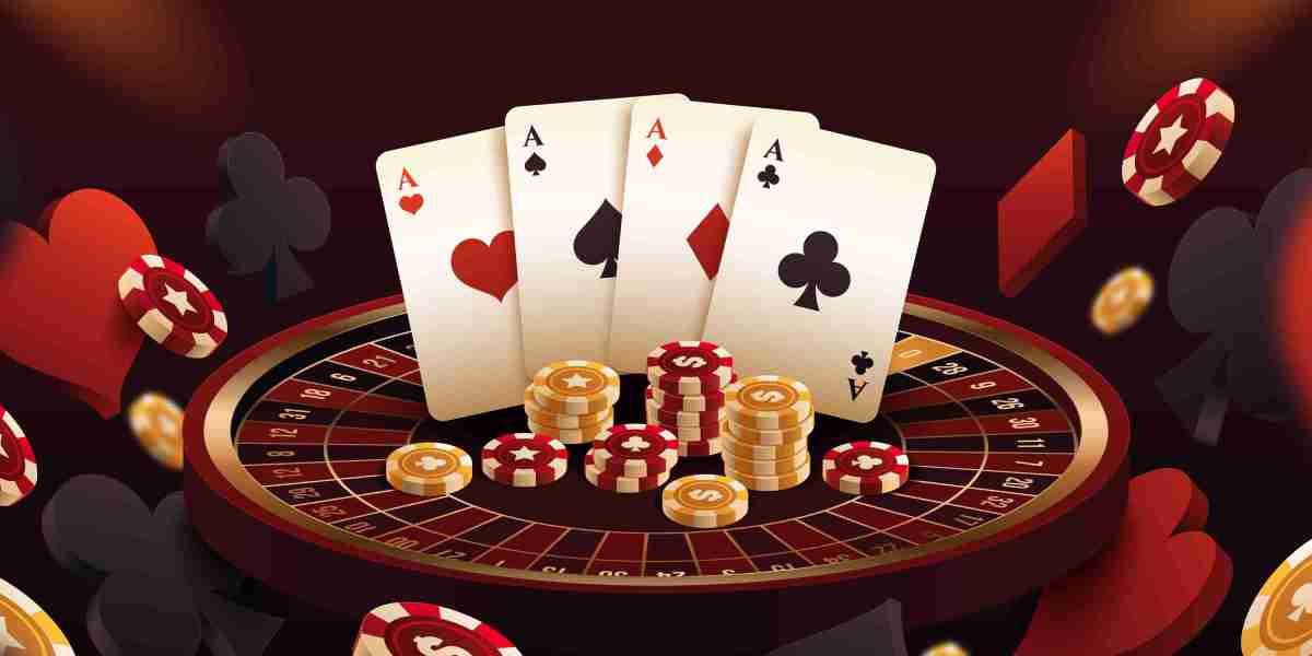 Best Online Teen Patti Games for Real Cash Rewards