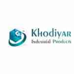 Khodiyar Industrial Products