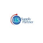 US Supply Partner