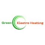 Green Electro Heating