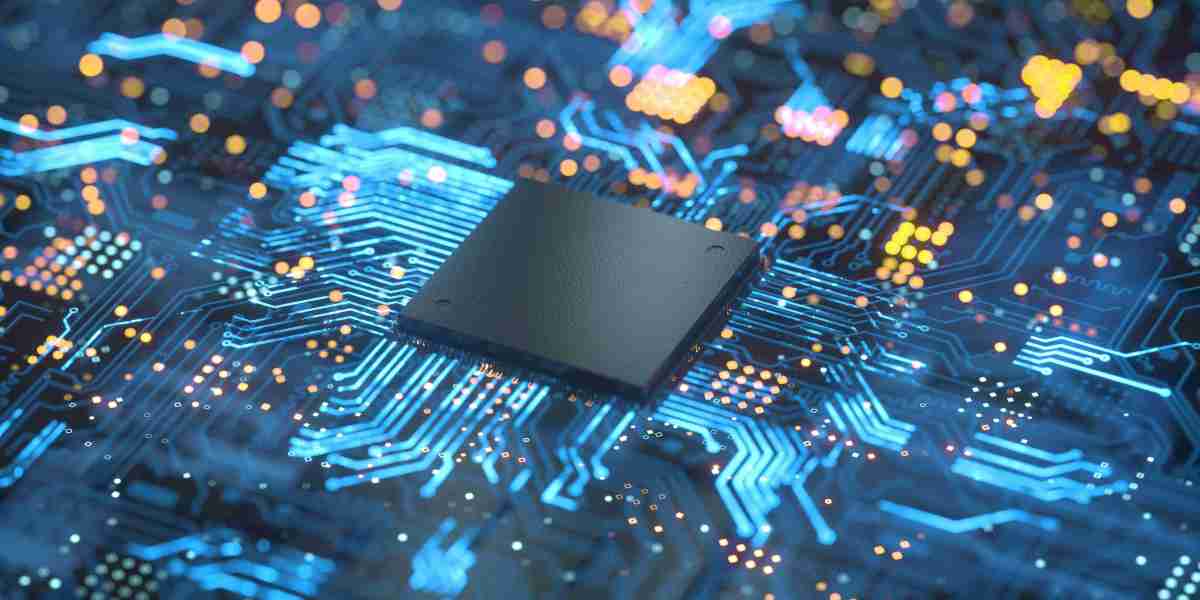 Surface Emitting Chip Market Analysis by Size, Share, Industry Growth and Forecasts Till 2030