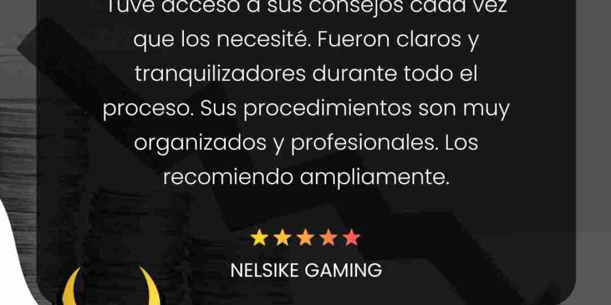 Abogado Especialista En Bancarrota - ¿Cómo Conservar Su Casa Durante La Bancarrota?