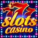 slots777club slots777