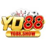 Yo88 show