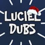 Luciel Dubs