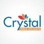 Crystal India Holidays