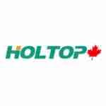 Holtop Canada