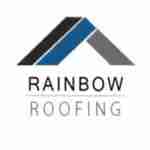 Rainbow Roofing