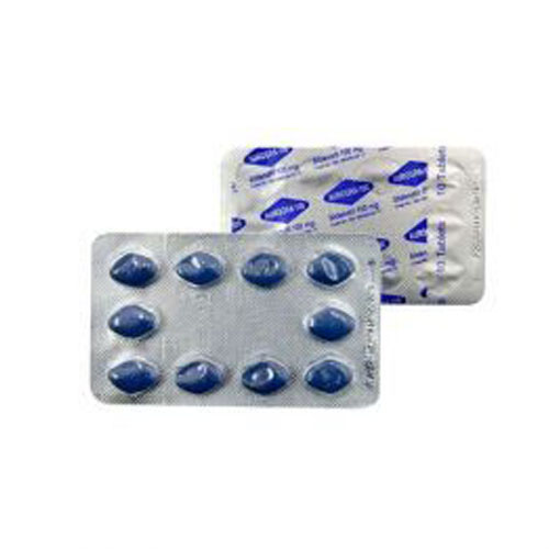 Aurogra 100 - Aurogra buy in uk cheap price online -kamagra store