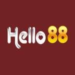 Hello88