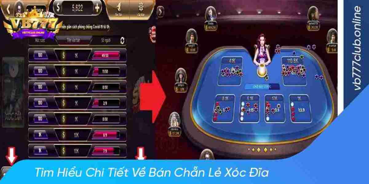 Xóc Đĩa Tứ Linh VB777 - Game Hấp Dẫn, Đổi Thưởng Không Giới Hạn