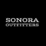 Sonora Outfitters