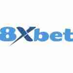 8xbet2 Net