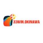 33win okinawa