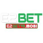 E2BETVN MOBI