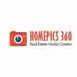 homepics360