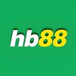 hb88app run