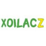 xoilaczctv