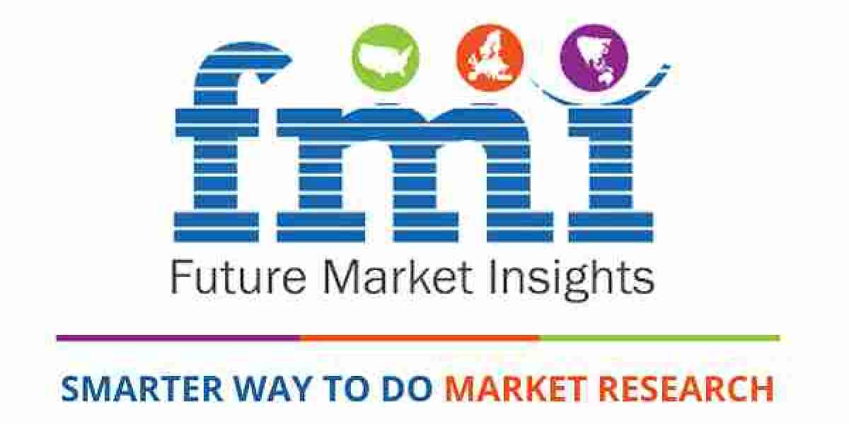 Composite Paper Cans Market Demand Analysis, Future Industry Growth 2033