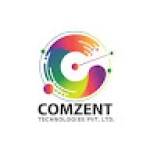 Comzent Technology