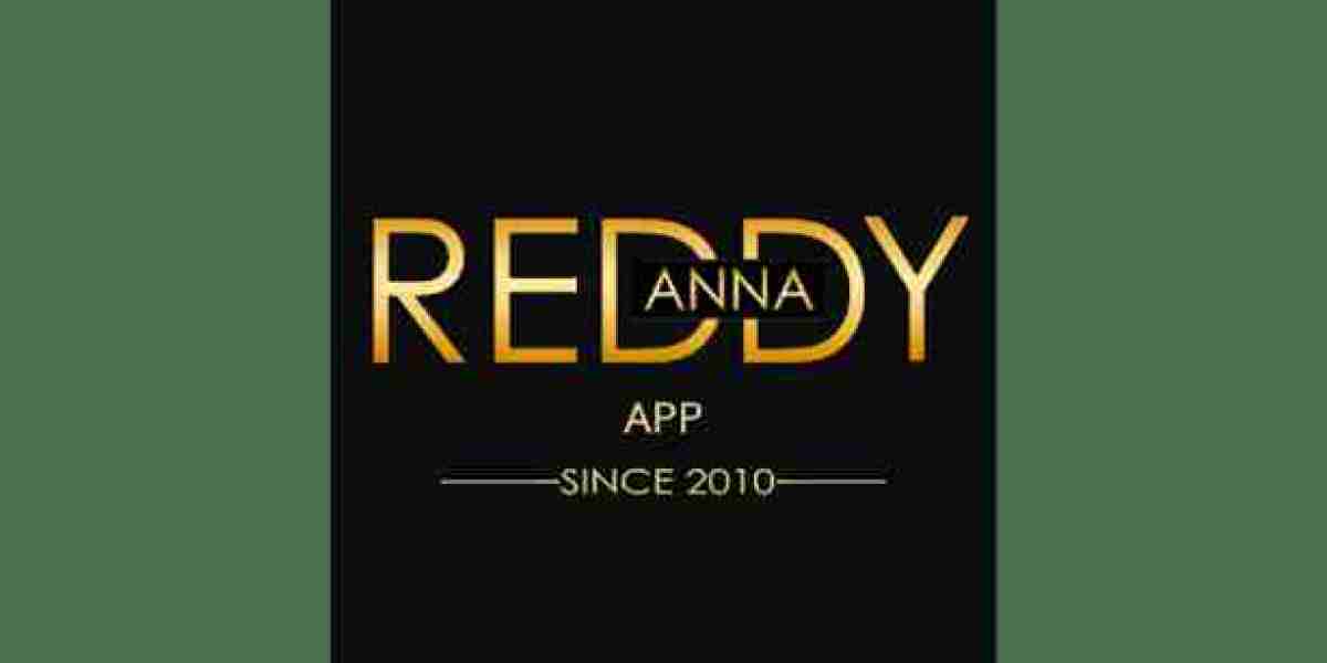 Experience Cricket Like Never Before: The Impact of Reddy Anna login Online Book Exchange on Fans